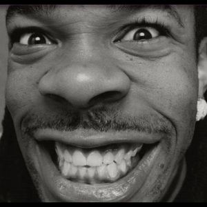 Meet your Posher, Jacob